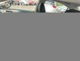 2009 Lexus ES 350 BASE-6