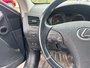 2009 Lexus ES 350 BASE-8