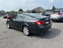 2009 Lexus ES 350 BASE-2