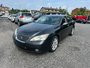 2009 Lexus ES 350 BASE-3