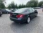 2009 Lexus ES 350 BASE-1