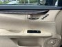 2013 Lexus ES 350-16