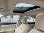 2013 Lexus ES 350-5