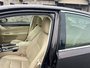 2013 Lexus ES 350-4