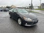 2013 Lexus ES 350-0