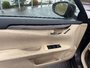 2013 Lexus ES 350-8
