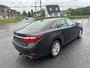 2013 Lexus ES 350-3