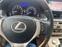 2013 Lexus ES 350-13