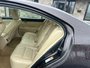 2013 Lexus ES 350-6