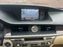 2013 Lexus ES 350-10