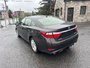 2013 Lexus ES 350-2