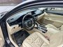 2013 Lexus ES 350-7