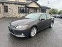 2013 Lexus ES 350-1