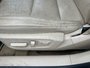 2013 Lexus ES 350-9