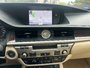 2013 Lexus ES 350-14