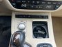 2013 Lexus ES 350-15