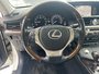 2015 Lexus ES 350-10