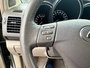 Lexus RX 350 BASE 2009-8