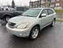 Lexus RX 350 BASE 2009-1