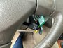 Lexus RX 350 BASE 2009-10