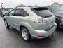 Lexus RX 350 BASE 2009-2