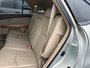 Lexus RX 350 BASE 2009-5
