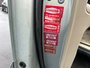 Lexus RX 350 BASE 2009-6
