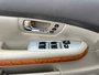 Lexus RX 350 BASE 2009-11
