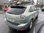 Lexus RX 350 BASE 2009-3