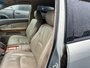 Lexus RX 350 BASE 2009-4