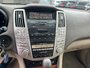 Lexus RX 350 BASE 2009-9