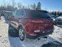 2015 Lincoln MKC BASE-5