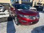 2015 Lincoln MKC BASE-0