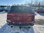 2015 Lincoln MKC BASE-4