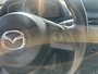 Mazda CX-3 GX 2017-9
