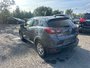 Mazda CX-3 GX 2017-3
