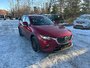 Mazda CX-3 GS AWD 2019-0