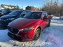 Mazda CX-3 GS AWD 2019-4