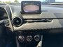 2022 Mazda CX-3 GS-10