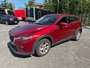 2022 Mazda CX-3 GS-4
