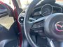 2022 Mazda CX-3 GS-8