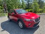 2022 Mazda CX-3 GS-0