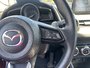 2022 Mazda CX-3 GS-9