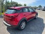 2022 Mazda CX-3 GS-1