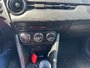 2022 Mazda CX-3 GS-11