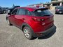 2022 Mazda CX-3 GS-2