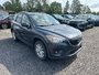 Mazda CX-5 GS 2013-0