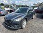 Mazda CX-5 GS 2013-2