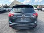 Mazda CX-5 GS 2013-1