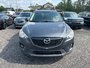 Mazda CX-5 GS 2013-4